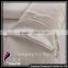 CXBT75 Wholesale Comforter Bedding Duvet Cover Sets Bedding Sheet