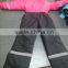 Kids Ski Overall ( SP109)