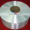 polyester filament yarn FDY 250 denier