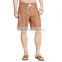 New arrival summer fashion beach swim wear beach shorts men