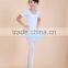 Factory directly children girld dancing dress fancy dress ballet clothing