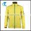Men Windbreaker Waterproof and Windproof Jacket