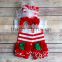 2015 Hot Selling New Design Cable Knit Baby Socks-Fashion Baby Leg Warmers