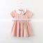 Sweet girls cotton dress unique baby girl names images