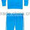 Cheap Custom Sports Tracksuits for Men