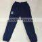 Hot Product Sale Soccer Player Jersey Sets