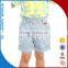 Brand new funny custom boxer boys shorts age 13
