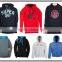 wholesale hoodie sweatshirts,hoodie string