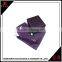 New design cheap men gift neck tie and hanky sets