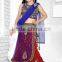 Girls Lacha / Chaniya Choli