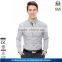 New Design cheap men's button down shirts