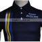 BSCI/ISO9001 Factory Dry fit Breathable fabric Italy sublimation Ink Hotsale cheap custom made sports jerseys