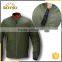 Winter Ski Jacket Windstop Softshell Jacket