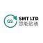 GS-SMT Co.,Ltd
