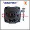 Head Rotor 096400-1390  4/10r for Toyota 2L