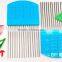 New Quilling Tools/Knitting machine/Comb