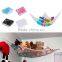 Hot ! Children Room Toys Hammock Net Stuffed Animals Toys Hammock Net Organize Storage Holder
