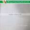 Paper backed colth, paper base fabric, packaging cotton cloth for book