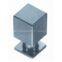 Furniture hardware stainless steel cabinet knob different style