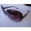 Fashion Sunglasses