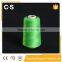 high tenacity sewing thread multicolor nylon thread for clothes