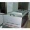 Modular Cleanroom FFU