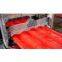 Glazed Tile Forming Machine, Step Tile Forming Machine