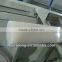 pvdf rod