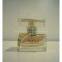 empty perfume bottles