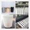 filament polyester yarn 210D