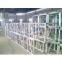 450x600mm Bolt square truss/Heavy duty truss/Truss system