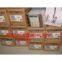 Mitsubishi Q series PLC