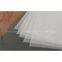 lenticular sheets