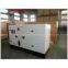 65kva Perkins Silent Diesel Generator