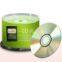 Blank CD-R 700MB Grade A