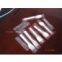 Disposable Plastic Spoons Packaging Machine(DCTWB-250X 350X)