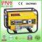 GASOLINE GENERATOR