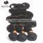 Black Rose Wholesale Alibaba Brazilian Black Hair Products