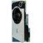 Home appliances manufacturer--Air Circulation Mist Fan & Humidifier,anion household cool mist  fan, stand fan