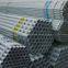Galvanized Pipe