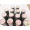 Duisburg Custom Signature Design Self Inking Stamp/Custom Name Signature Stamps