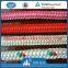 Nylon Braided Fishing Net Rope and Twine