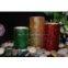 Professional Newest Pillar Candles Wholesale