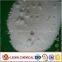 potassium bicarbonate 99% KHCO3