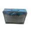 Supply Bamboo Charcoal Mattress