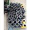 CRRC bogie coil spring manufacture