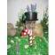 Solar Light, Solar Garden Light, Solar Christmas Light