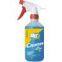 Sell All Purpose Cleaner ( 500ML, 10L )