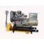 Automobile Generator Set
