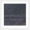 Fine Ribbed Rubber Sheet